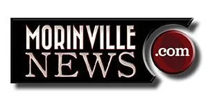 Morinville News Logo